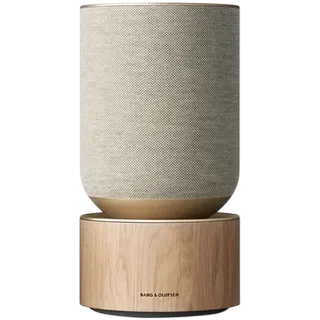 Сервисный центр Bang & Olufsen в Нижнекамске